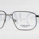 Corrado 69000 Китай