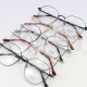 Tiener CD35005 Китай