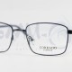 Corrado 69003 Китай