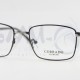Corrado 69005 Китай