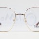 Tiener CD35006 Китай