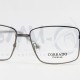 Corrado 69009 Китай