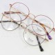 Tiener CD35001 Китай