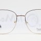 Tiener ТС1022 Китай