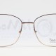 Tiener ТС1052 Китай