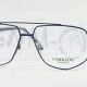 Corrado 69006 Китай