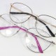 Tiener ТС1055 Китай