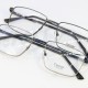 Tiener HX-009 Китай