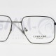 Corrado 69004 Китай