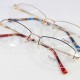 Tiener CD35007 Китай