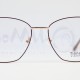 Tiener ТС1056 Китай