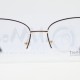 Tiener ТС1033 Китай