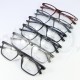 Tiener TR3359 Китай
