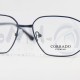 Corrado 69008
