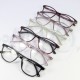 Tiener TR3364 Китай