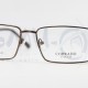 Corrado 8801 Китай