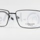 Corrado 8806 Китай