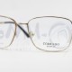 Corrado 88010 Китай