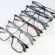 Tiener TR3362 Китай