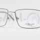 Corrado 8807 Китай