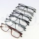 Tiener TR3356 Китай
