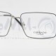 Corrado 8802 Китай