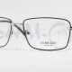 Corrado 8803 Китай