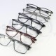 Tiener TR3357 Китай