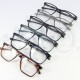 Tiener TR3361 Китай