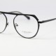 Corrado metal 8349 c1 Китай