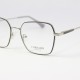 Corrado metal 8404 c4 Китай