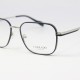 Corrado metal 8367 c3 Китай