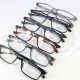 Tiener TR3358 Китай