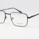 Corrado metal 8397 c4 Китай