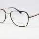 Corrado metal 8367 c4 Китай