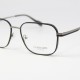 Corrado metal 8367 c2 Китай