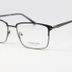 Corrado metal 8398 c1 Китай