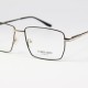 Corrado metal 8395 c1 Китай