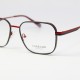 Corrado metal 8367 c1 Китай