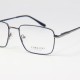 Corrado metal 8397 c3 Китай