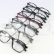 Tiener TR3363 Китай
