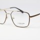 Corrado metal 8383 c4 Китай