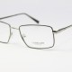 Corrado metal 8396 c2 Китай
