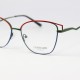 Corrado metal 8409 c2 Китай