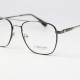 Corrado metal 8403 c2 Китай