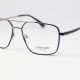 Corrado metal 8383 c3 Китай