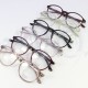 Tiener TR3366 Китай
