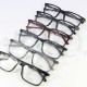 Tiener TR3360 Китай