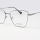 Corrado metal 8369 c3 Китай