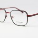 Corrado metal 8367 c1 Китай